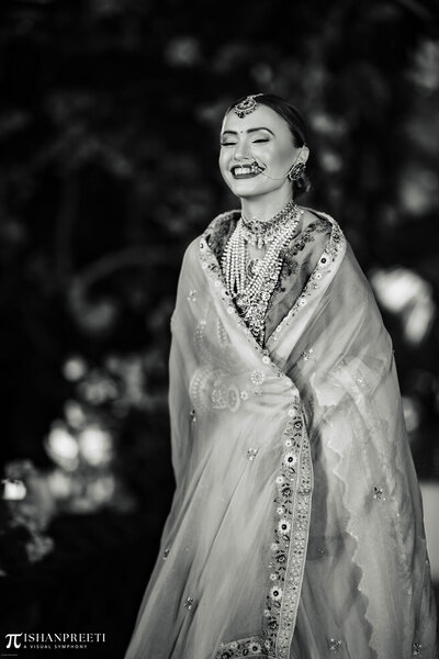 Events Cherished Style shoot 22