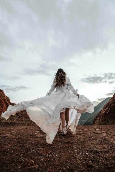 bride-southwest-photo