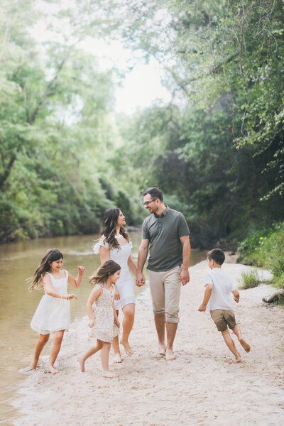 Tone family_11