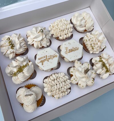 luxury wedding cakes texture wedding cake designer cambridgeshire elifs patisserie