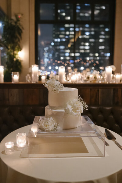 battello-jersey-city-wedding-776-2