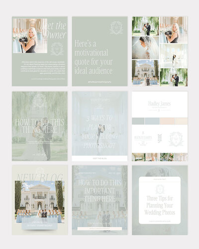 hadley-insta-02