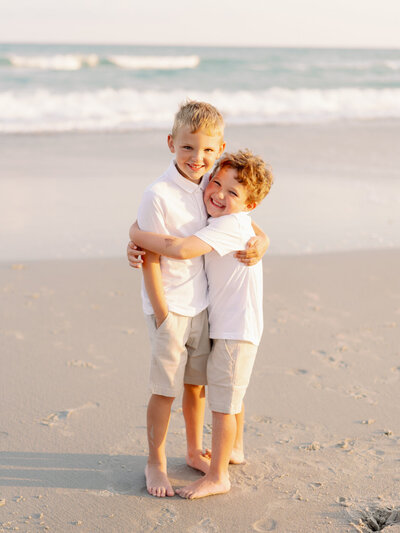 Emerald Isle NC Photographer-4