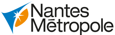 2560px-Logo_Nantes_Métropole_-_2015.svg