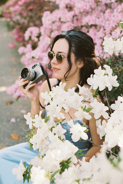 film-wedding-photographer