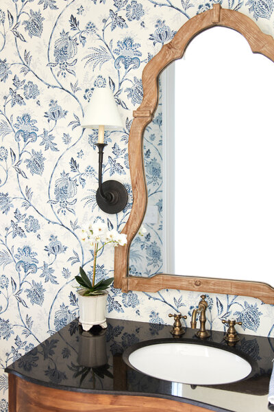 girl-styling-open-shelves-featured-in-southernite-interiors