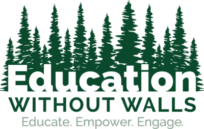 EWW_Primary Logo