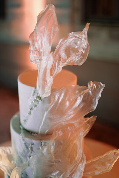 Flora_And_Grace_Provence_Editorial_Wedding_Photographer (1160 von 1715)