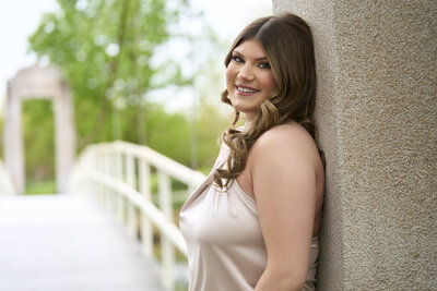 St. Louis senior photographer.Blanca Parciak Photography _1