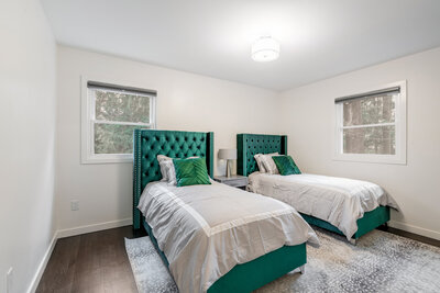 interior-design