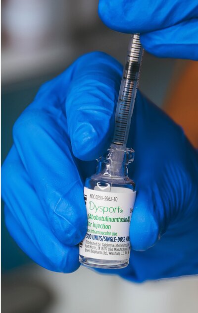 olhp-hero-image-02