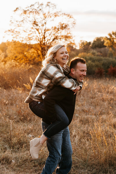san diego wedding photographer