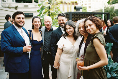 redbird-la-wedding-photography_31