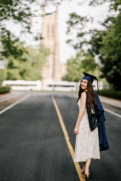 duke-graduation-photographer-46