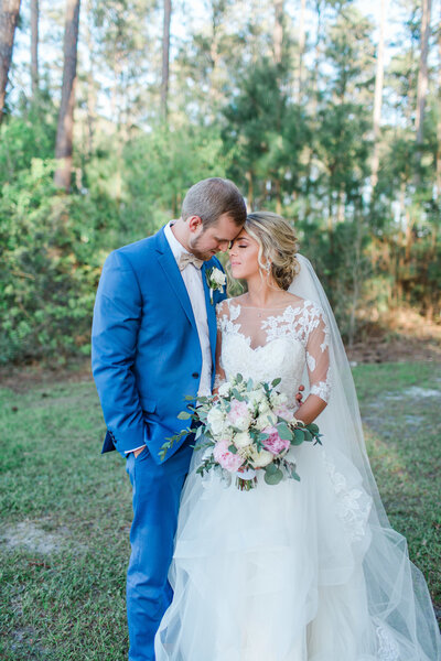 captured by colson photography quail branch lodge wedding