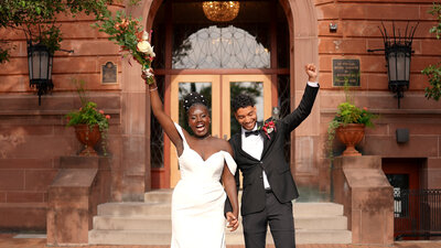 20250713 - Rosehand Styled Shoot - 16x9.00_00_24_11.Still004