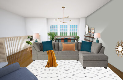 Living Room Layout_windowview
