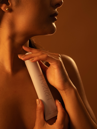 Balm