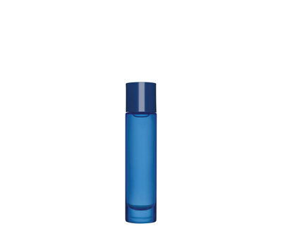 travel spray_primary