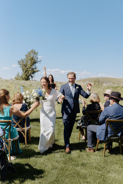 Jackson-Hole-Wedding-Wyoming- Photographer-124