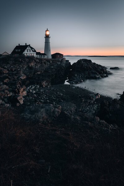 dan-mall-1OVw9oKHH4A-unsplash