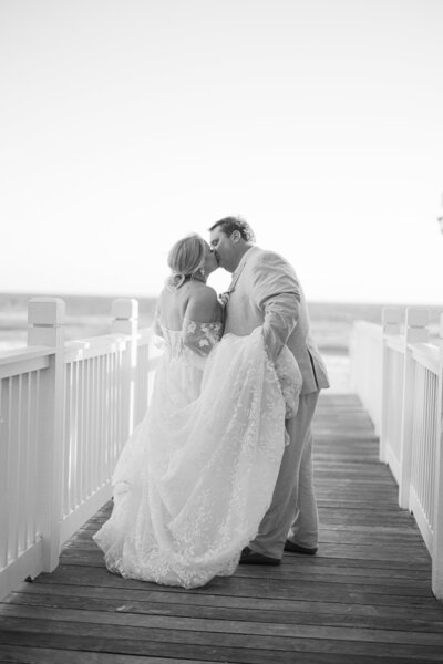 Nashville Wedding Photographer