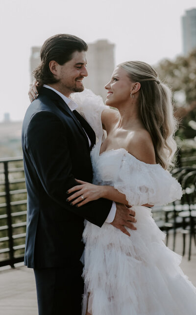 Marla Collective Portrait & Wedding Photography Boutique in Central Texas. 