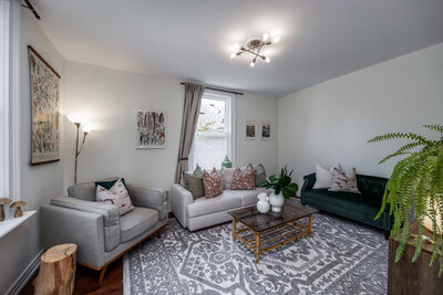 42 Liberty living room (1)