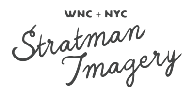 Intimate Wedding, Elopement, and Family Photography NYC, International, and Western North Carolina Area 