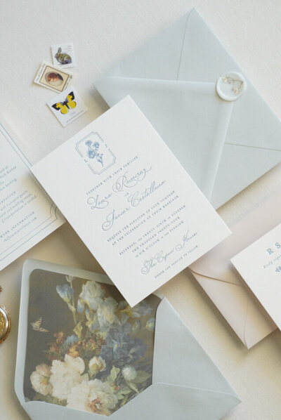 perfectly-pressed-letterpress-wedding-suite