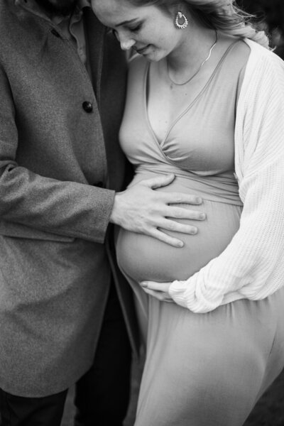 London Maternity Photographer-111