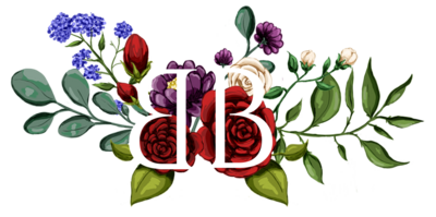 BB - Small