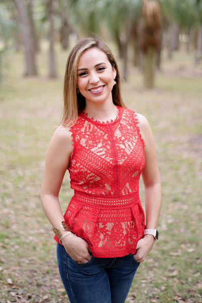 impromptu headshots-7