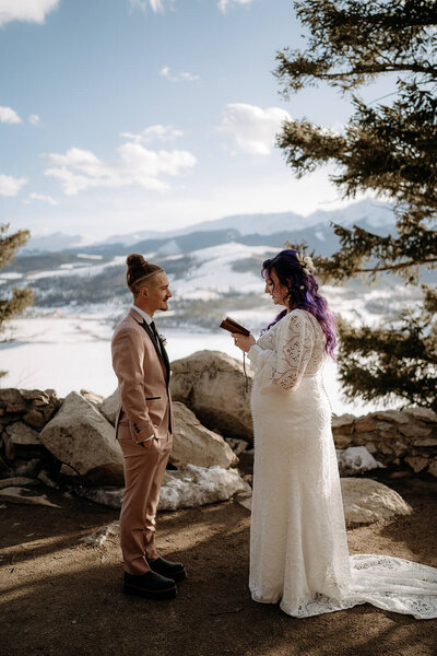 sara-mark-wedding-wonder-in-adagio-4
