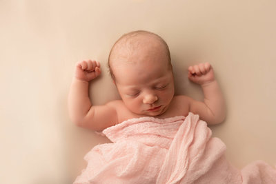 Brittany-Brooke-Photography-Newborn-Photographer_0307