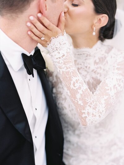 2024_09_28 Julia + Colin Cleveland Wedding-427 web