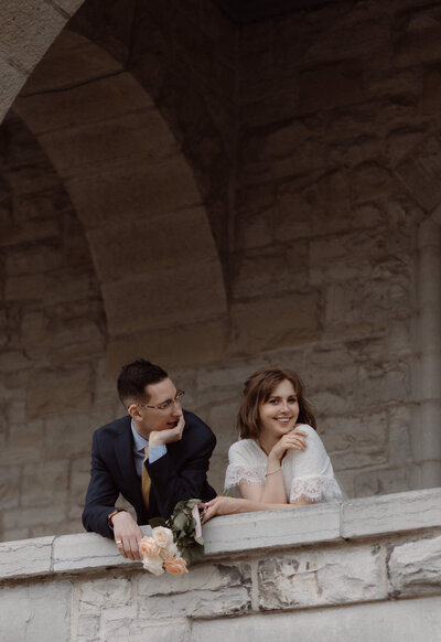 toronto wedding photographer
