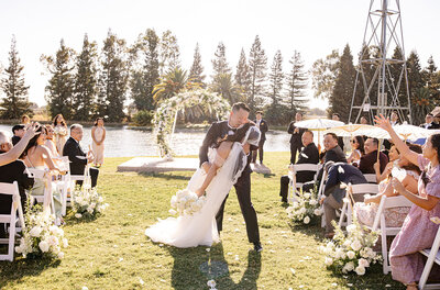 sacramento wedding planner 26