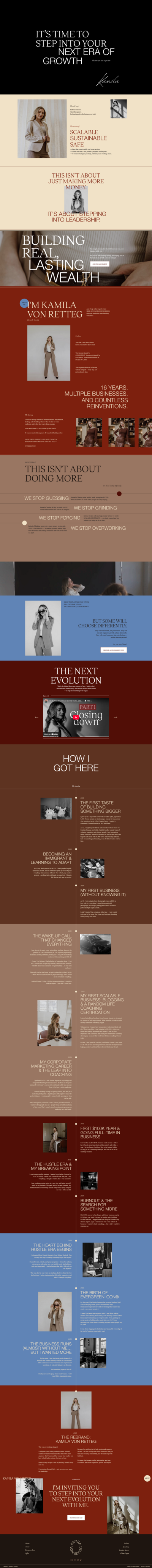 Screenshot 2025-06-02 at 01-19-22 About