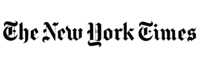 NYC wedding photographer Alex Kaplan featured in The New York Times