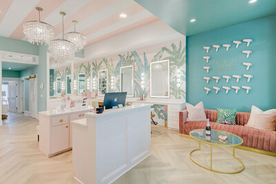 beautybar-19