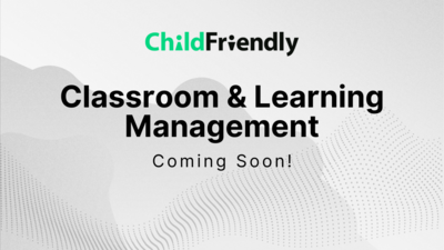 Classroom learning demo video coming soon.