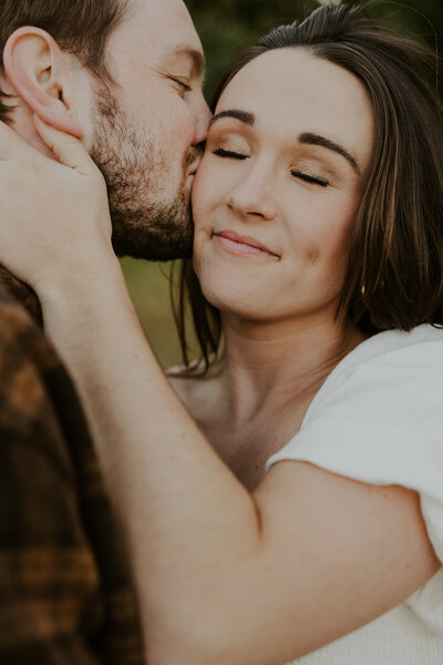 Montana Couple Photographer - Casual & Adventure Couple Photography. Engagement Photos, Couple Photos, Proposal Photos