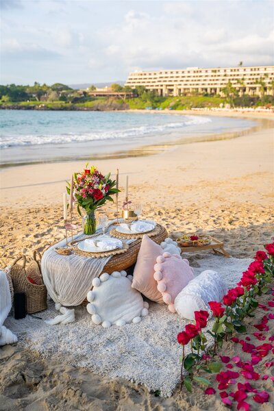 luxury_propsoal_picnic_by_big_island_hawaii_proposal_photographer_10