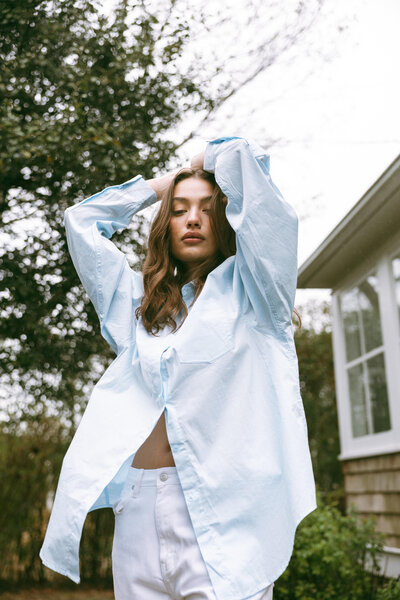 fashion_photoshoot_the_hamptons_photography395