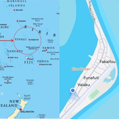 tuvalu 2