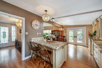 2640 Prestonvale kitchen (6)