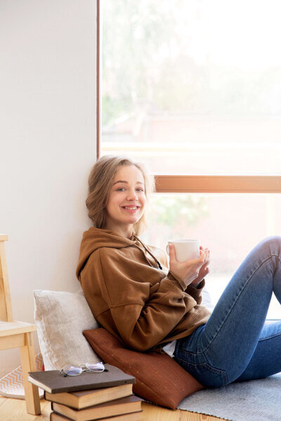 Anxiety and Depression Therapy NYC - LiteMinded Therapy | 10001