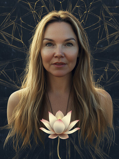 ©GurudarshanKhalsa_AVM Branding-106