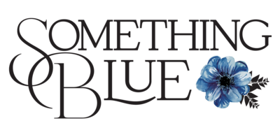 Something Blue Full Logo-01